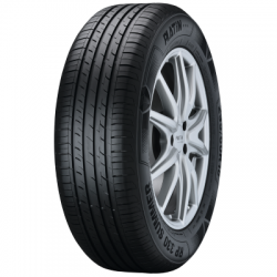 PLATIN 145/70R 13 71T TL RP-330 Summer